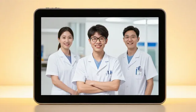 企业名录数据库维护与使用中的常见问题解析