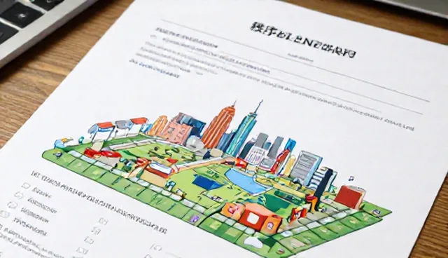 如何选择适合企业的贸易产品?