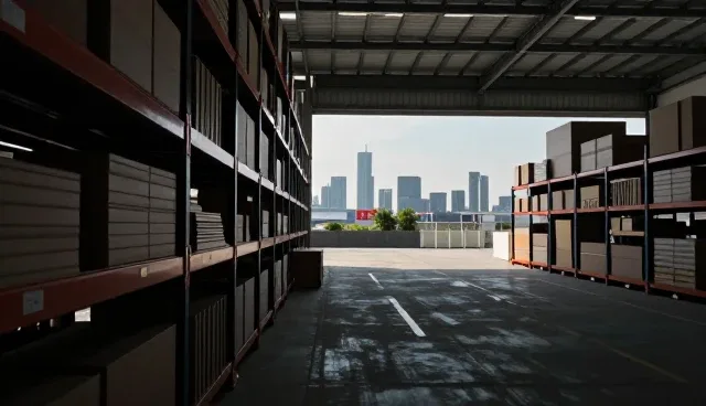 企业信息查询性能评估与适用场景分析