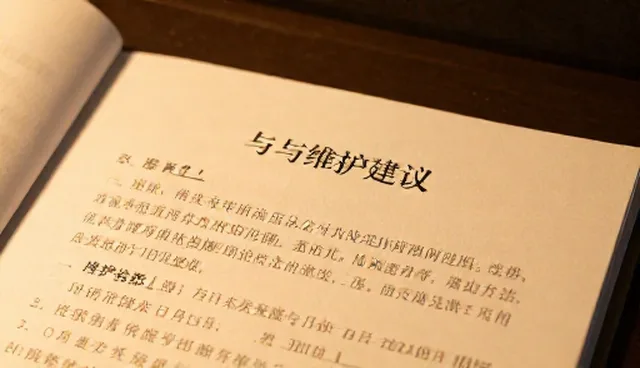 信息查询频率对设备寿命的影响原因分析