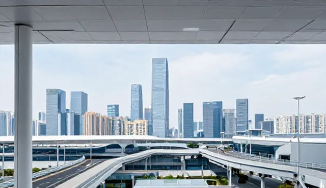 企业名录数据库选型中的适用条件分析